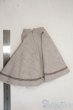 画像2: SD/OF:スカート Y-25-12-24-187-NY-ZY (2)