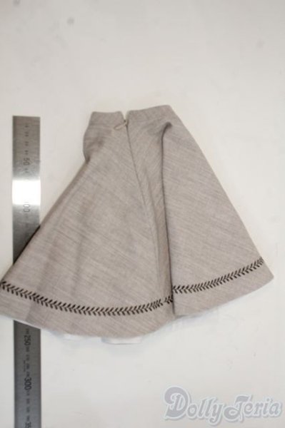 画像2: SD/OF:スカート Y-25-12-24-187-NY-ZY (2)