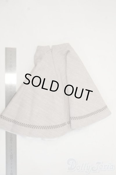 画像2: SD/OF:スカート Y-25-12-24-187-NY-ZY (2)