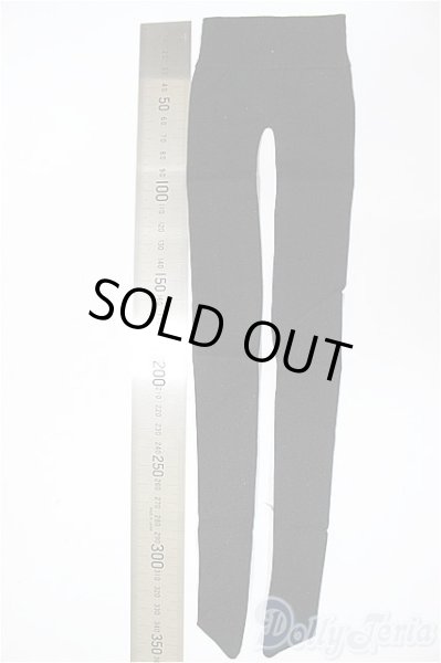 画像2: SD13G/OF:ガーターソックス＆タイツセット/1/3　60ｃｍ　BJD　MJD　衣装　ドール用 A-25-10-08-203-NY-ZA (2)