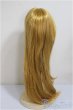 画像2: 9-10inch/ウィッグ/インチ　BJD　MJD　ドール用 A-25-10-08-194-NY-ZA (2)