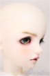 画像3: SDB/Le petit Frere ワンオフモデル(aone様メイク)/BJD　球体関節人形 A-25-10-08-331-NY-ZA (3)