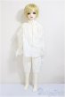 画像5: SDB/Le petit Frere ワンオフモデル(aone様メイク)/BJD　球体関節人形 A-25-10-08-331-NY-ZA (5)