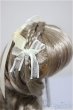 画像3: 7-8inch/ウィッグ/インチ　BJD　MJD　ドール用 A-25-10-08-334-NY-ZA (3)