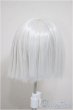 画像2: 7-8inch/ウィッグ/インチ　BJD　MJD　ドール用 A-25-10-08-462-NY-ZA (2)