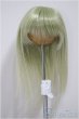 画像1: 6-7inch/ウィッグ/インチ　BJD　MJD　ドール用 A-25-10-08-461-NY-ZA (1)