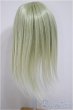 画像2: 6-7inch/ウィッグ/インチ　BJD　MJD　ドール用 A-25-10-08-461-NY-ZA (2)