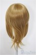 画像2: 7-8inch/ウィッグ/インチ　BJD　MJD　ドール用 A-25-10-08-366-NY-ZA (2)