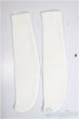 画像1: SD/OF:靴下/1/3　60ｃｍ　BJD　MJD　衣装　ドール用 A-25-10-08-401-NY-ZA (1)