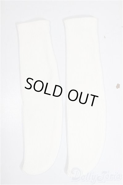 画像1: SD/OF:靴下/1/3　60ｃｍ　BJD　MJD　衣装　ドール用 A-25-10-08-401-NY-ZA (1)