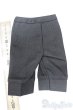 画像2: SD/OF:パンツ/1/3　60ｃｍ　BJD　MJD　衣装　ドール用 A-25-10-08-545-NY-ZA (2)
