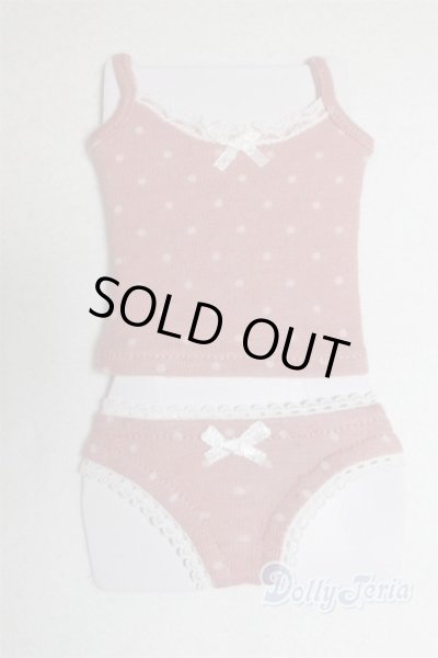 画像1: SDM＆MSD/OF:TREE DESIGN様製/1/4　40ｃｍ　BJD　MJD　衣装　ドール用 A-25-10-15-084-NY-ZA (1)