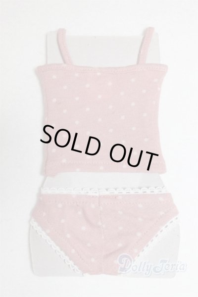 画像2: SDM＆MSD/OF:TREE DESIGN様製/1/4　40ｃｍ　BJD　MJD　衣装　ドール用 A-25-10-15-084-NY-ZA (2)