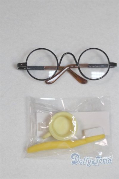 画像1: SD/OF:小物/1/3　60ｃｍ　BJD　MJD　衣装　ドール用 A-25-10-15-099-NY-ZA (1)