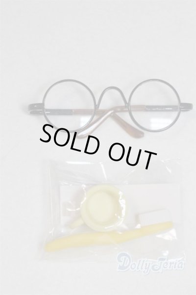 画像1: SD/OF:小物/1/3　60ｃｍ　BJD　MJD　衣装　ドール用 A-25-10-15-099-NY-ZA (1)