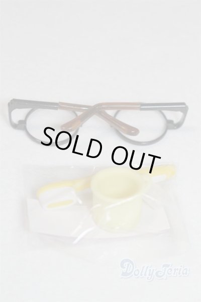 画像2: SD/OF:小物/1/3　60ｃｍ　BJD　MJD　衣装　ドール用 A-25-10-15-099-NY-ZA (2)