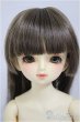 画像1: MSDGIRL/コーディネイトモデルF-29/BJD　球体関節人形 A-25-10-22-184-NY-ZA (1)
