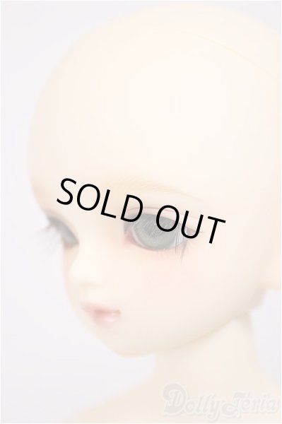 画像4: MSDGIRL/コーディネイトモデルF-29/BJD　球体関節人形 A-25-10-22-184-NY-ZA (4)