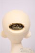 画像5: MSDGIRL/コーディネイトモデルF-29/BJD　球体関節人形 A-25-10-22-184-NY-ZA (5)