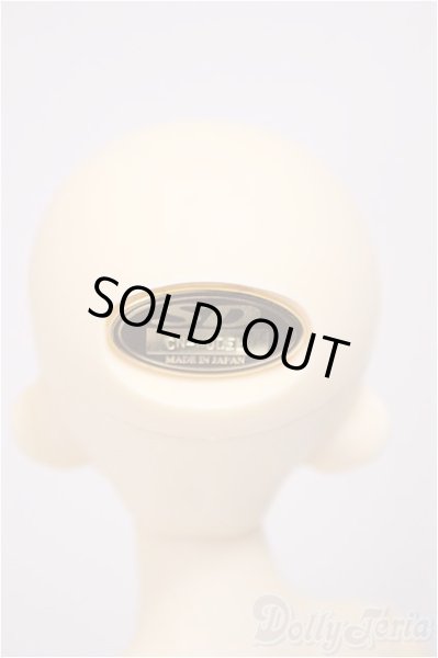 画像5: MSDGIRL/コーディネイトモデルF-29/BJD　球体関節人形 A-25-10-22-184-NY-ZA (5)