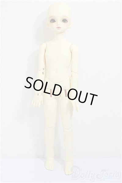 画像6: MSDGIRL/コーディネイトモデルF-29/BJD　球体関節人形 A-25-10-22-184-NY-ZA (6)