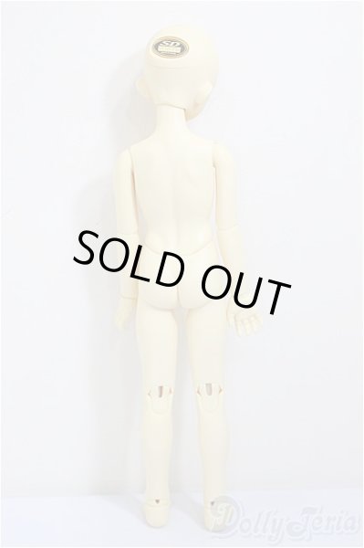 画像7: MSDGIRL/コーディネイトモデルF-29/BJD　球体関節人形 A-25-10-22-184-NY-ZA (7)