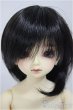 画像1: MSDGIRL/コーディネイトモデルF-18/BJD　球体関節人形 A-25-10-22-183-NY-ZA (1)