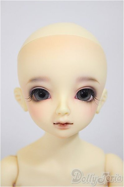 画像2: MSDGIRL/コーディネイトモデルF-29/BJD 球体関節人形 A-25-10-22-183-NY-ZA (2)