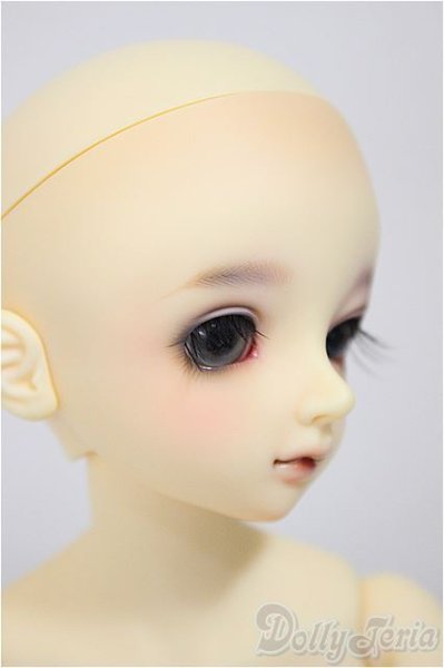 画像3: MSDGIRL/コーディネイトモデルF-29/BJD 球体関節人形 A-25-10-22-183-NY-ZA (3)