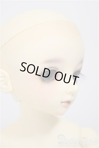 画像3: MSDGIRL/コーディネイトモデルF-29/BJD　球体関節人形 A-25-10-22-183-NY-ZA (3)