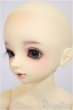 画像4: MSDGIRL/コーディネイトモデルF-18/BJD　球体関節人形 A-25-10-22-183-NY-ZA (4)