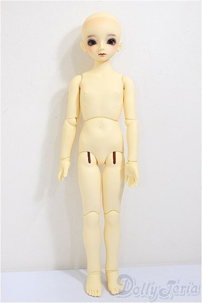 画像6: MSDGIRL/コーディネイトモデルF-29/BJD 球体関節人形 A-25-10-22-183-NY-ZA (6)