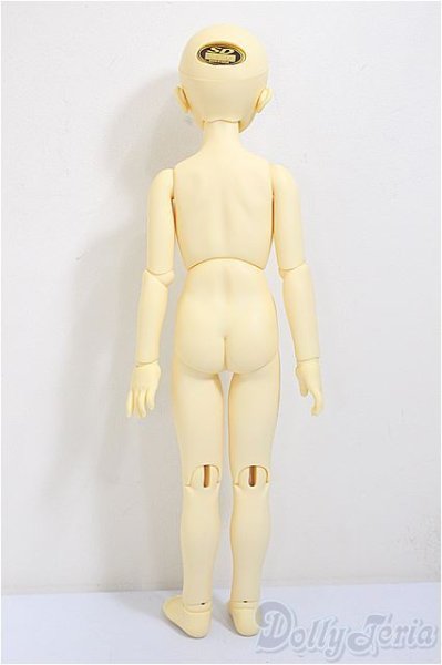 画像7: MSDGIRL/コーディネイトモデルF-29/BJD 球体関節人形 A-25-10-22-183-NY-ZA (7)