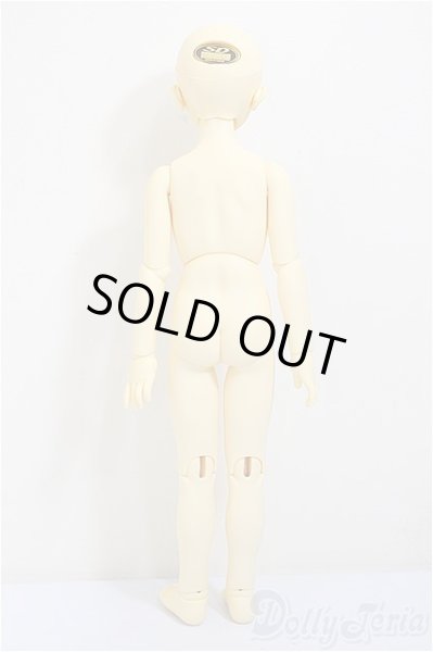 画像7: MSDGIRL/コーディネイトモデルF-29/BJD　球体関節人形 A-25-10-22-183-NY-ZA (7)