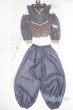 画像1: SD/OF:星詠みの乙女/1/3　60ｃｍ　BJD　MJD　衣装　ドール用 A-25-10-15-082-NY-ZA (1)