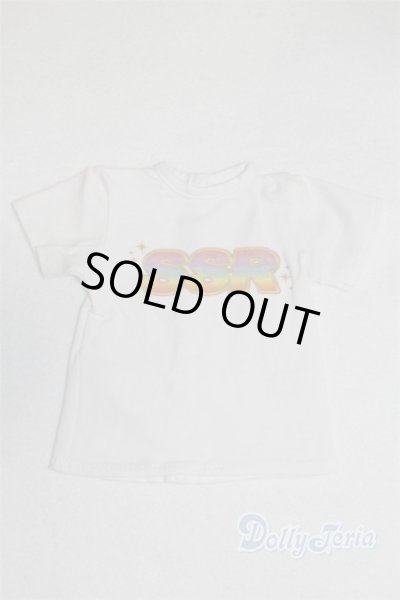 画像1: SD/OF:トップス/1/3　60ｃｍ　BJD　MJD　衣装　ドール用 A-25-10-15-079-NY-ZA (1)