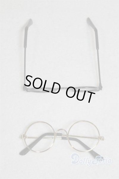 画像1: SD/OF:小物/1/3　60ｃｍ　BJD　MJD　衣装　ドール用 A-25-10-15-077-NY-ZA (1)