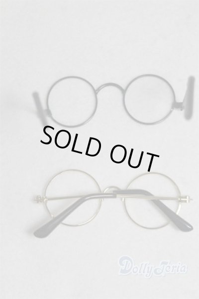 画像2: SD/OF:小物/1/3　60ｃｍ　BJD　MJD　衣装　ドール用 A-25-10-15-077-NY-ZA (2)