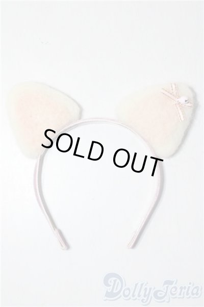 画像1: SD/OF:小物 U-25-12-17-182-NY-ZU (1)