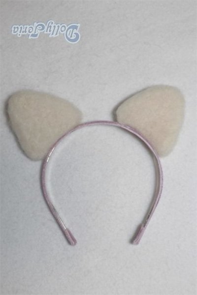 画像2: SD/OF:小物/1/3　60ｃｍ　BJD　MJD　衣装　ドール用 A-25-10-15-073-NY-ZA (2)