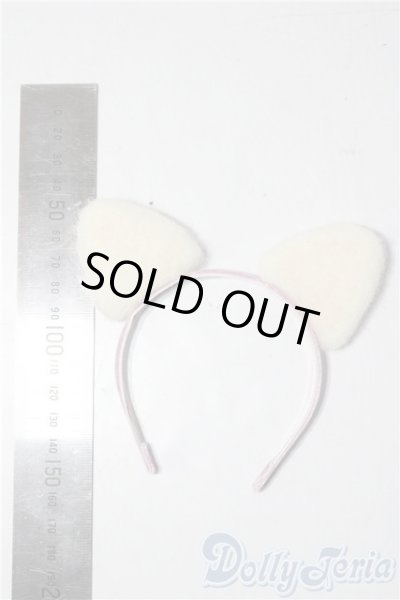 画像2: SD/OF:小物 U-25-12-17-182-NY-ZU (2)