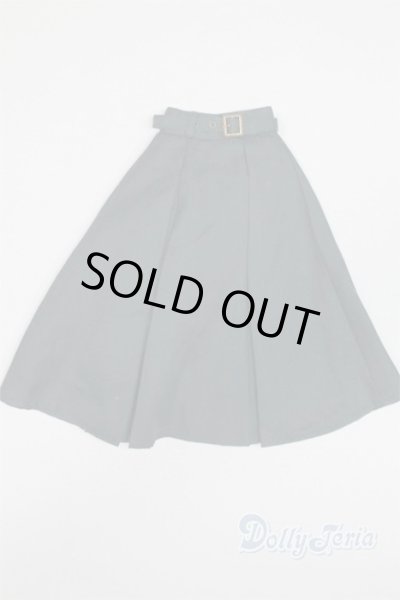 画像1: SD13G/OF:スカート/1/3　60ｃｍ　BJD　MJD　衣装　ドール用 A-25-10-15-031-NY-ZA (1)