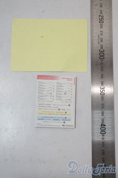 画像2: SD/豆本 U-25-10-21-197-NY-ZU (2)