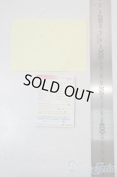 画像2: SD/豆本 U-25-10-21-197-NY-ZU (2)