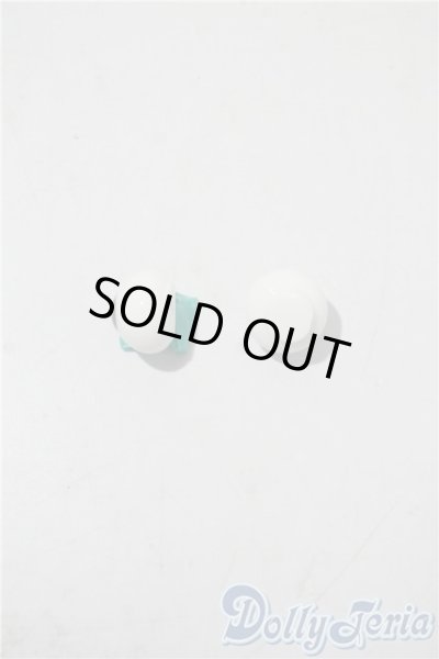 画像2: 17mm/グラスアイ U-25-10-28-026-NY-ZU (2)