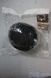 画像1: SDGｒB/OF：Dark Circus Top Hat U-25-10-21-180-NY-ZU (1)