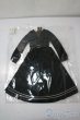 画像1: SD16Girl/OF:灰ばら女学院 高等科制服 U-25-10-21-064-NY-ZU (1)