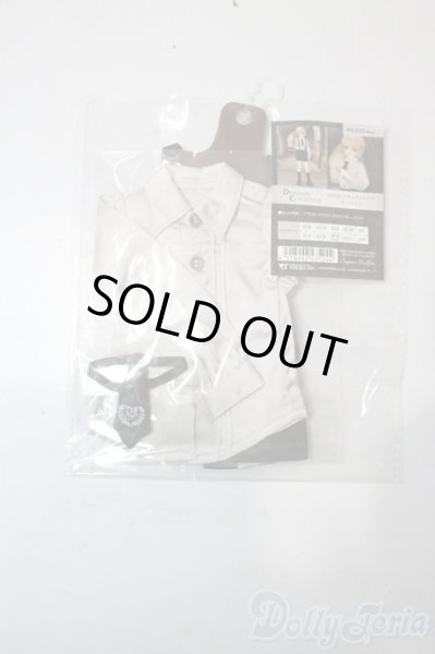 画像1: SDM/OF:ブラックシャドウセット・ミニ U-25-10-21-078-NY-ZU (1)