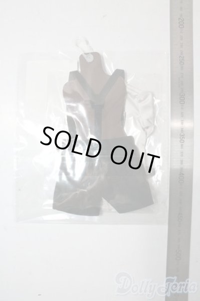 画像2: SDM/OF:ブラックシャドウセット・ミニ U-25-10-21-078-NY-ZU (2)