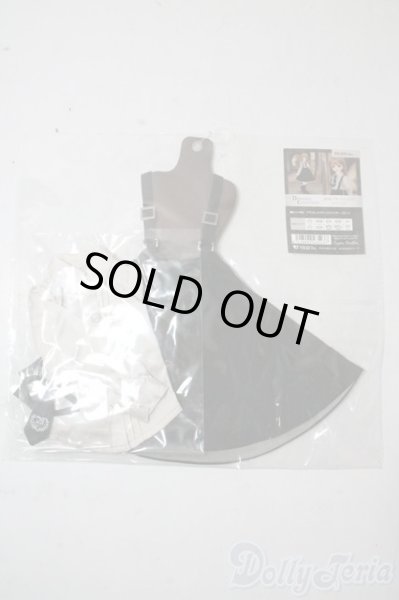 画像1: SDM/OF：ブラックシャドウセット・ミニ U-25-10-21-076-NY-ZU (1)